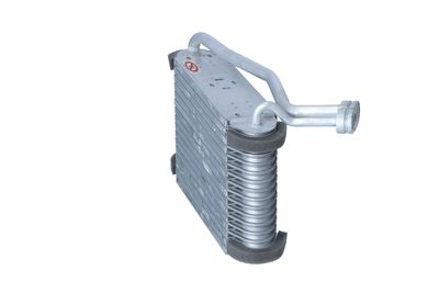 EVAPORATOR AER CONDITIONAT NRF 36037 33