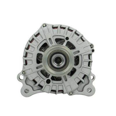 Генератор BV PSH 305.918.220.004 для VW TOUAREG