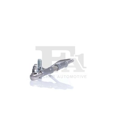 CONDUCTA ULEI INCARCARE FA1 612823Z 11