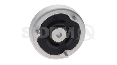 RULMENT SARCINA SUPORT ARC SIDEM 821516 30