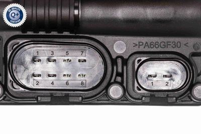 STEUERGERäT ALLRADANTRIEB VAICO V108948 2