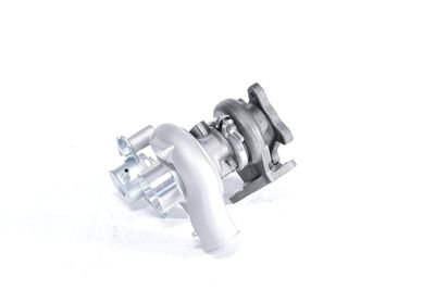 LADER AUFLADUNG BTS Turbo T911977BT 6