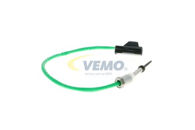 SENSOR ABGASTEMPERATUR VEMO V25721177 47