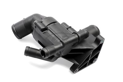 TERMOSTAT LICHID RACIRE GK 701224 1