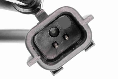 SENSOR RADDREHZAHL VEMO V46720128 1