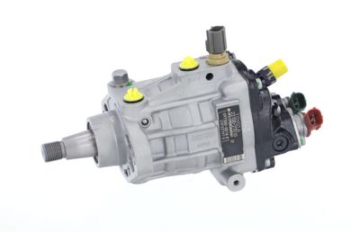 POMPA DE INALTA PRESIUNE REMANTE 002002000001R 9