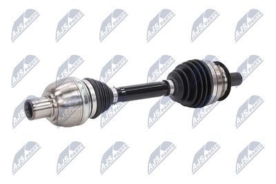 PLANETARA NTY NPWME059 4