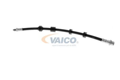 FURTUN FRANA VAICO V950481 4