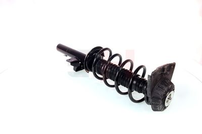 ANSAMBLU TELESCOP ARC GH GH352569C01 26