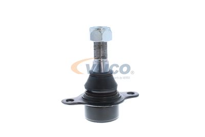 ARTICULATIE SARCINA/GHIDARE VAICO V250251 33