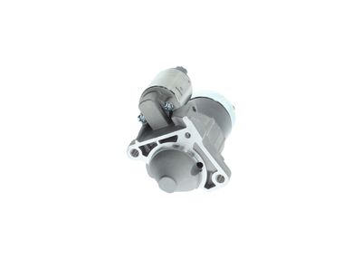 STARTER BOSCH 1986S01019 9