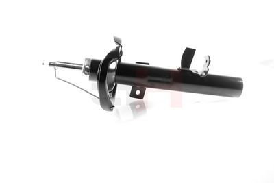 AMORTIZOR GH GH352540H 58