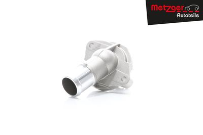 TERMOSTAT LICHID RACIRE METZGER AUTOTEILE 4006358 6