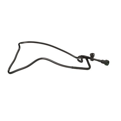 SCHLAUCH LECKKRAFTSTOFF GATES MFL1043 18