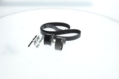 SET CUREA DE DISTRIBUTIE BOSCH 1987946767 21