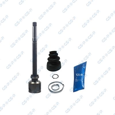 SET ARTICULATIE PLANETARA