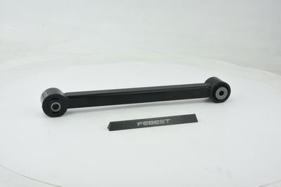 BRAT SUSPENSIE ROATA FEBEST 2025GRCHU 50