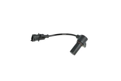 IMPULSGEBER KURBELWELLE NRF 755076 5