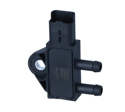 SENSOR ABGASDRUCK NRF 708066 6
