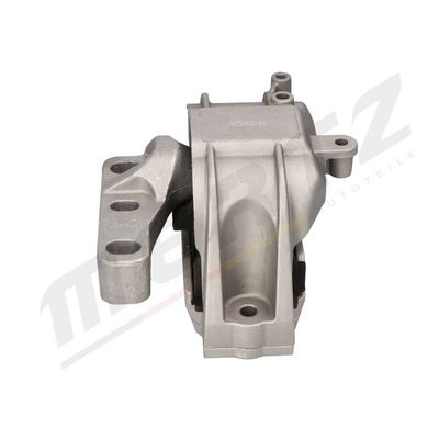 Vorschau Lagerung, Motor Ansicht 3