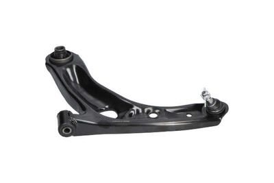 BRAT SUSPENSIE ROATA Kavo Parts SCA9067 15