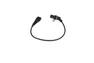 SENSOR NOCKENWELLENPOSITION NRF 754102 24