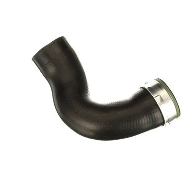 FURTUN EAR SUPRAALIMENTARE GATES 090324 63
