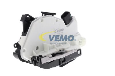 INCUIETOARE USA VEMO V10852292 45