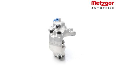 BREMSSATTEL METZGER AUTOTEILE 6261512 11