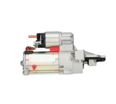 STARTER VALEO 438628 20