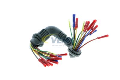 SET REPARATIE SET CABLURI VEMO V10830044 15