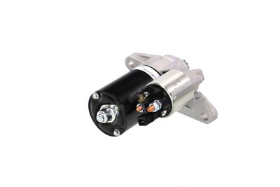 STARTER REMANTE 011001000339R 39