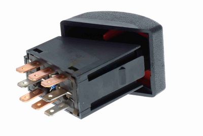 WARNBLINKSCHALTER VEMO V40802435 5