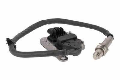 SENZOR NOX INJECTIE ADITIV VEMO V24720289 2