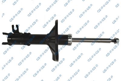 Tlumič pérování GSP 32305482