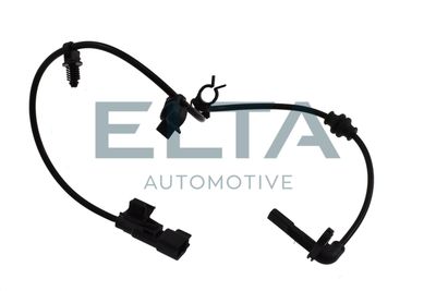 ELTA AUTOMOTIVE EA0997 Датчик АБС  для OPEL CASCADA (Опель Каскада)