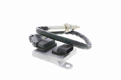 NOX-SENSOR HARNSTOFFEINSPRITZUNG VEMO V20720130 8