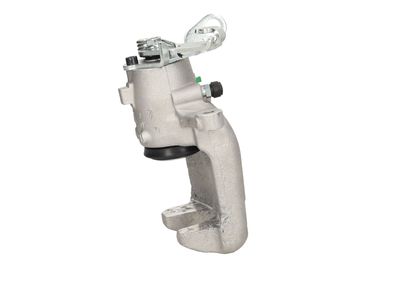 BREMSSATTEL OPTIMAL BC1369L 15
