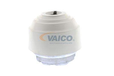 SUPORT MOTOR VAICO V307389 54