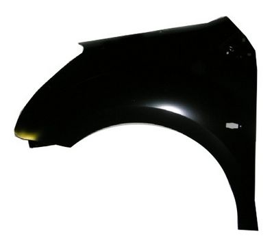 Aripa fata stg MTR 30060061