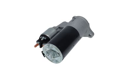 STARTER BOSCH 1986S00796 12