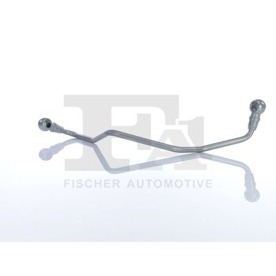 CONDUCTA ULEI INCARCARE FA1 610921 21