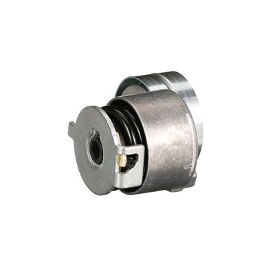 RIEMENSPANNER KEILRIPPENRIEMEN GATES T38428 19