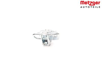 FIXARE USA METZGER AUTOTEILE 2312115 30