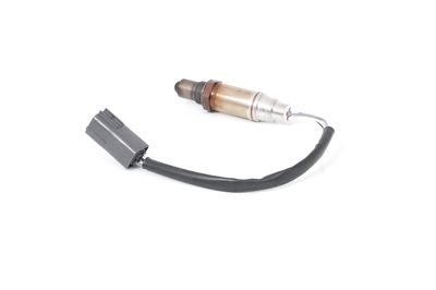 SONDA LAMBDA BOSCH F00HL00398 13
