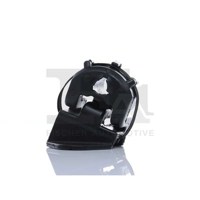 SUPORT SISTEM DE ESAPAMENT FA1 213941 2