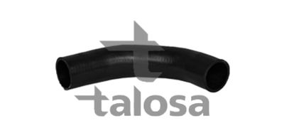 LADELUFTSCHLAUCH Talosa 6619532