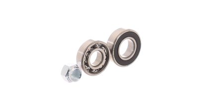 SET RULMENT ROATA SKF VKBA3716 4