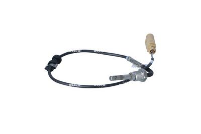 SENSOR ABGASTEMPERATUR NRF 707260 1
