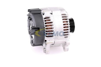 GENERATOR / ALTERNATOR VEMO V101350028 58